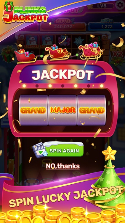 3 Reasons Why Facebook Is The Worst Option For Advanced coinflip game Strategies for Winning