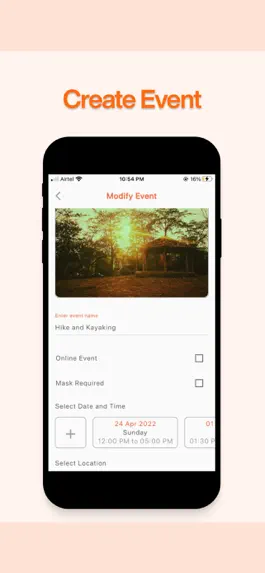 Game screenshot Plan A Meet mod apk
