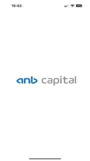 anb capital problems & solutions and troubleshooting guide - 2