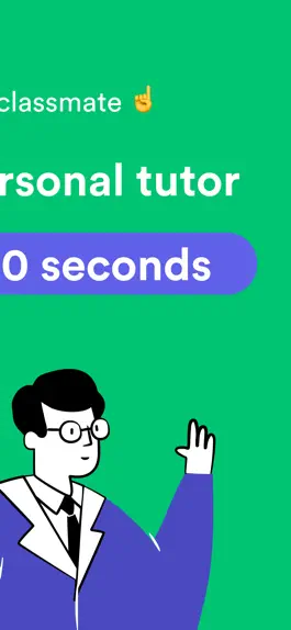 Game screenshot Studybay- homework & answers hack