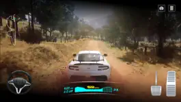 Game screenshot Drifting League Pro apk