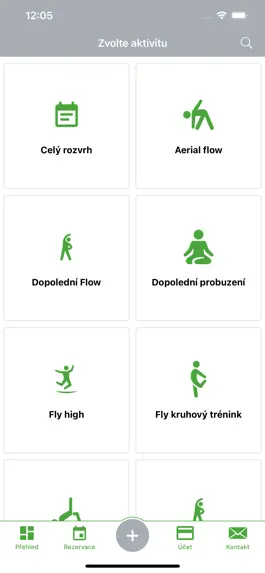 Game screenshot STUDIO ANYO apk