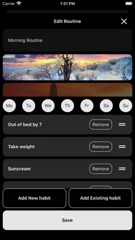 Game screenshot traction health apk