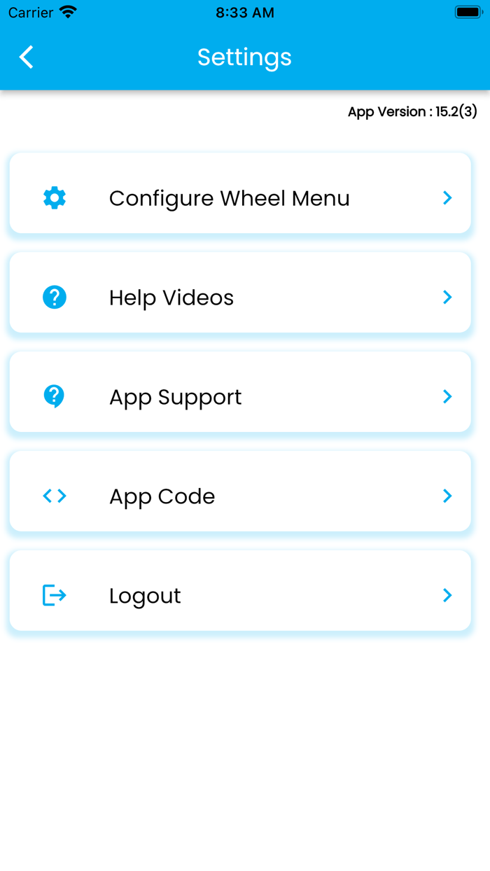 Boulder Longevity Institute