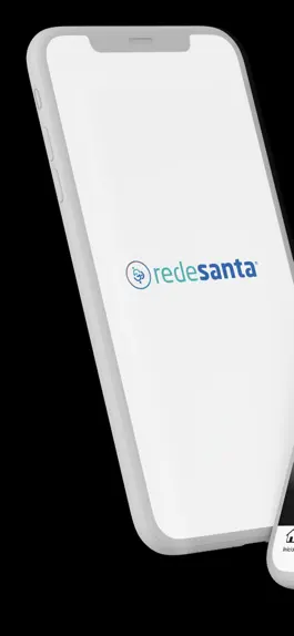 Game screenshot redesanta mod apk