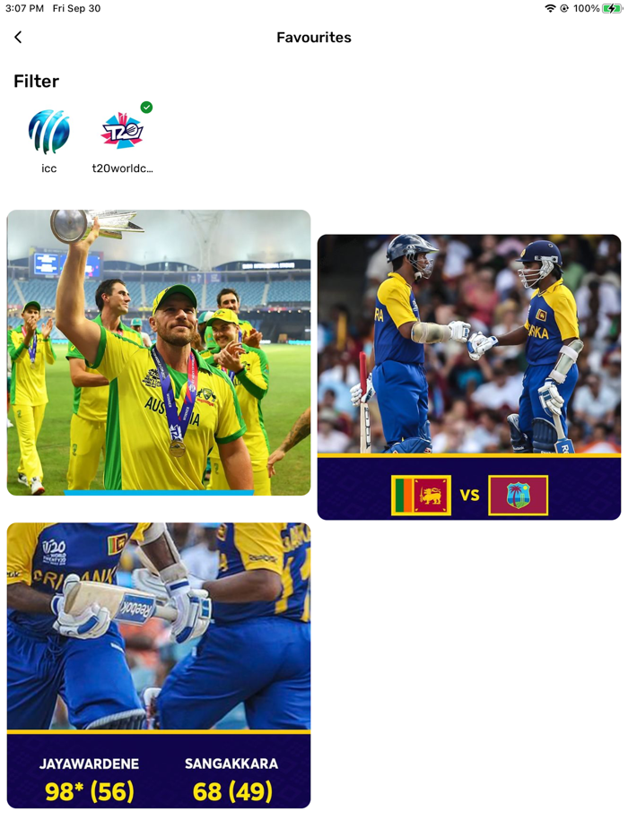 Story and Post for inst