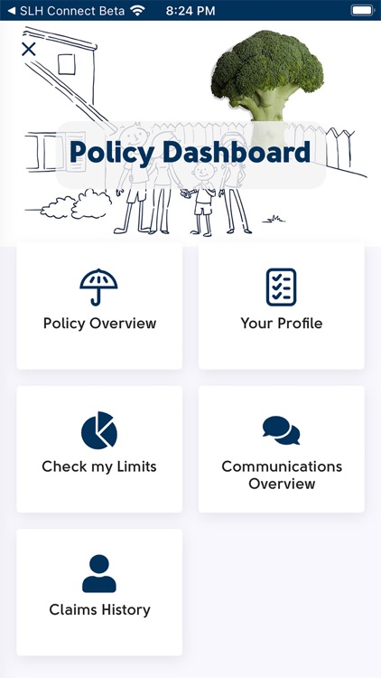 Astute Simplicity Health