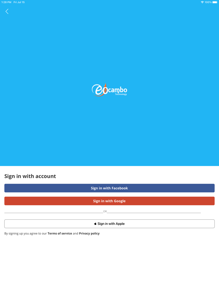 Online Pharmacy Store