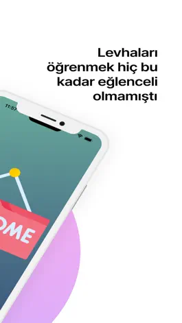 Game screenshot Trafik İşaretleri Sınavlı apk