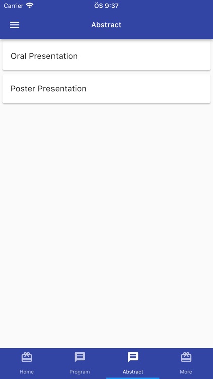 ICP 2023 screenshot-3