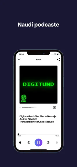 Game screenshot Pleier mod apk