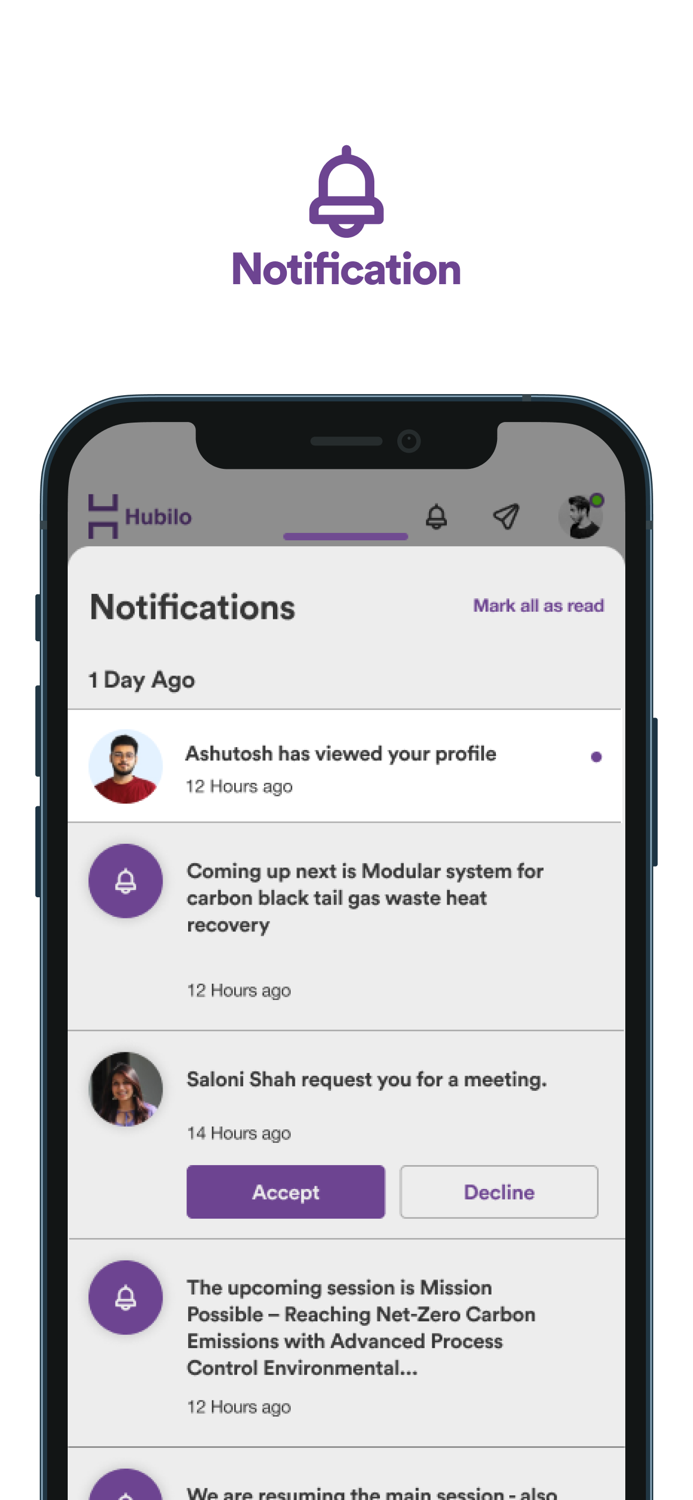 CCHN World Summit 2022