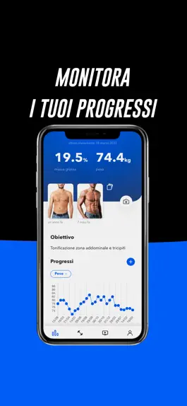 Game screenshot Giovanni Grasso PT apk