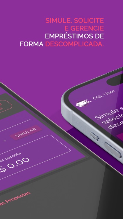 Limite na Hora screenshot-6