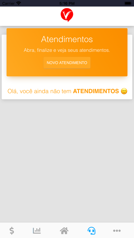 #6. Viarnet Telecom (iOS) 由: VIAR TELECOM EIRELI