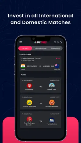 Game screenshot Sportstreet hack