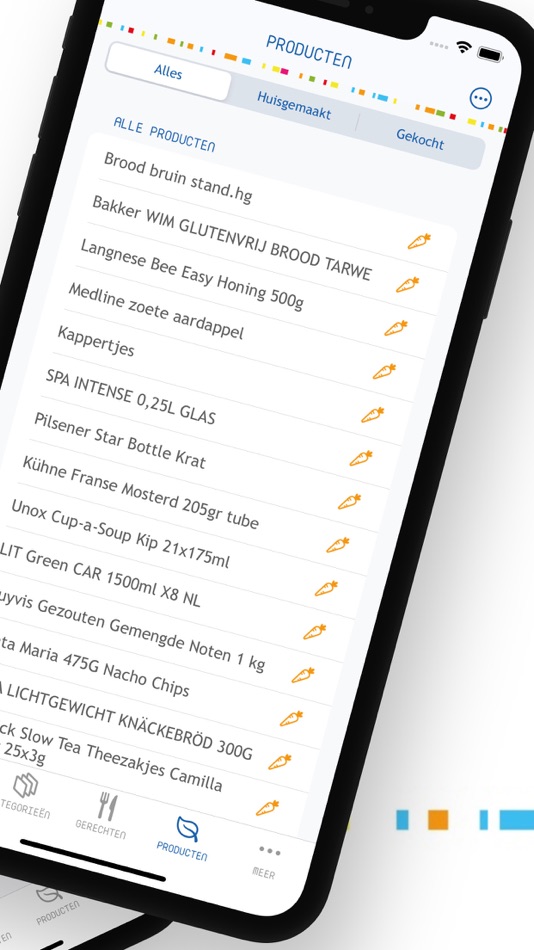 #2. PS Menu (iOS) 由: NAKKO-SERVICES
