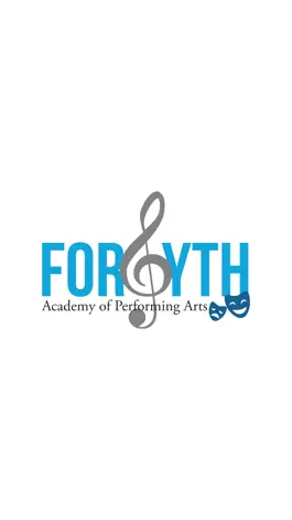 Game screenshot Forsyth Academy of Performing mod apk