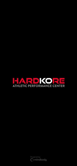 Game screenshot Hardkore Athletics mod apk