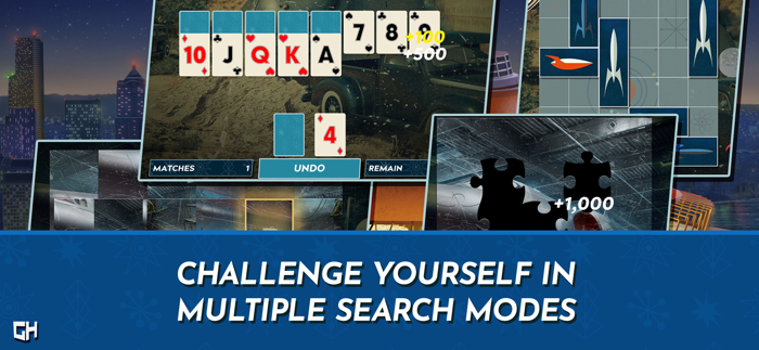 Road Trip USA 2 - West