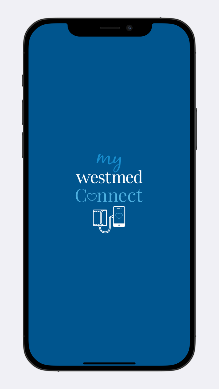My Westmed Connect