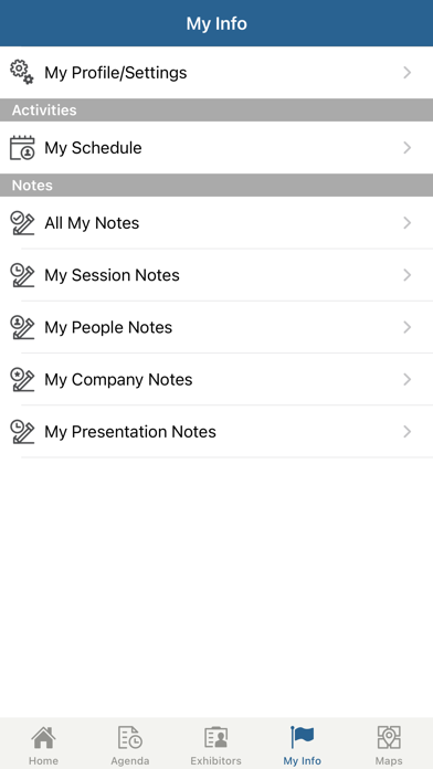 930gov Screenshot