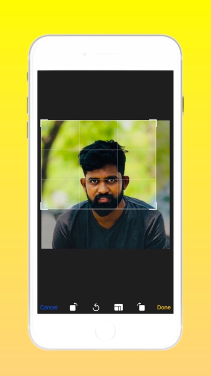 Photo Shine Professional screenshot-4