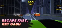 Game screenshot Top G Racing apk