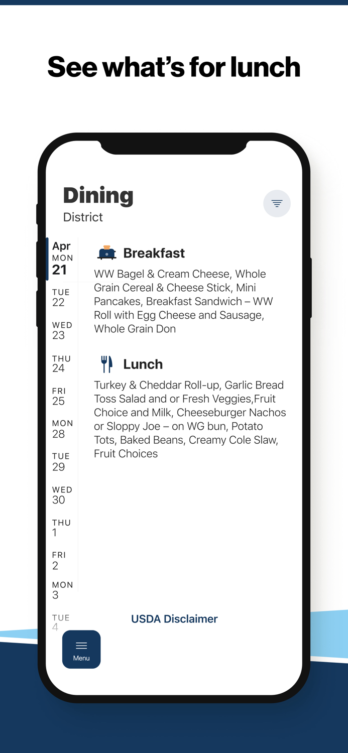 Aptakisic-Tripp CCSD 102