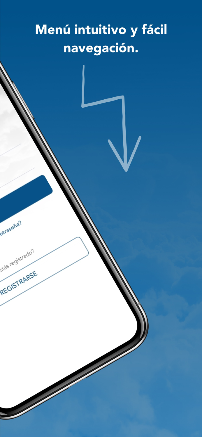 Amistad Biblica Familiar