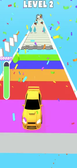 Game screenshot Wash Car Clean Master 3D mod apk