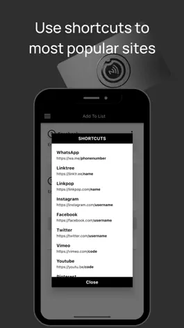 Game screenshot BLK CARDS hack