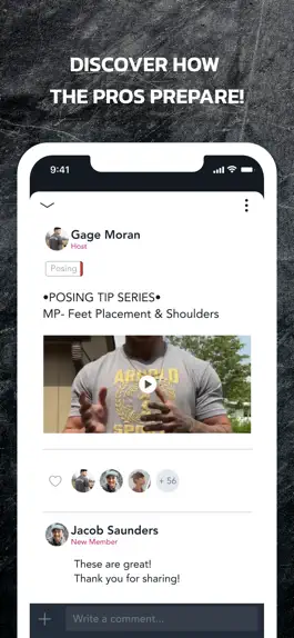 Game screenshot Project Upgrade mod apk