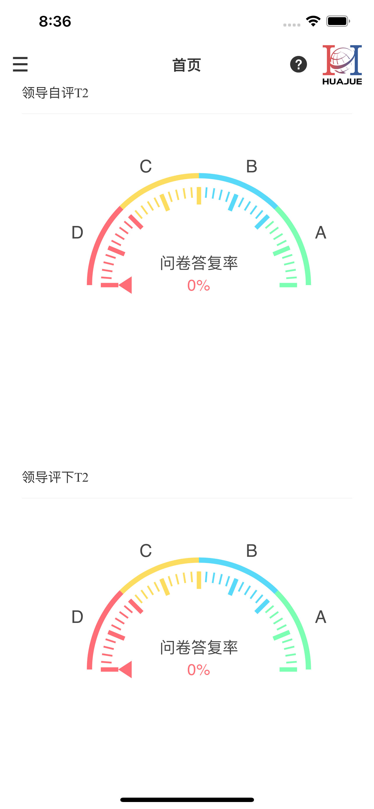 华觉平台