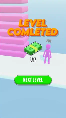Game screenshot Match To Drop hack