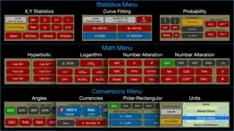 rlm-12cx problems & solutions and troubleshooting guide - 3