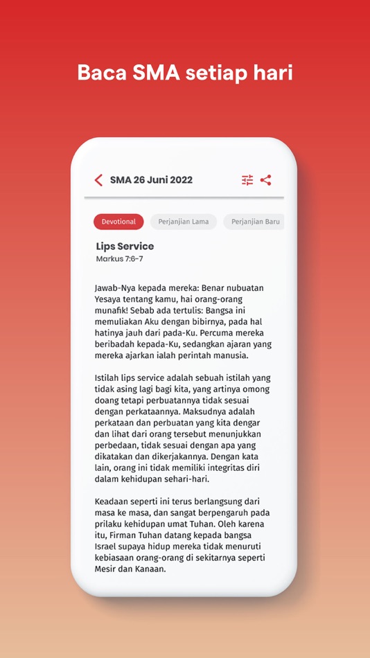 #2. GBI WTC (iOS) 由: Wiryohadi .