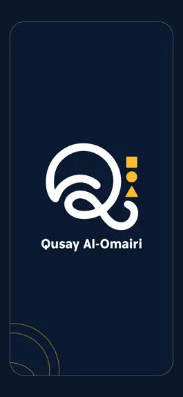 Game screenshot Qusay Al-Omairi mod apk