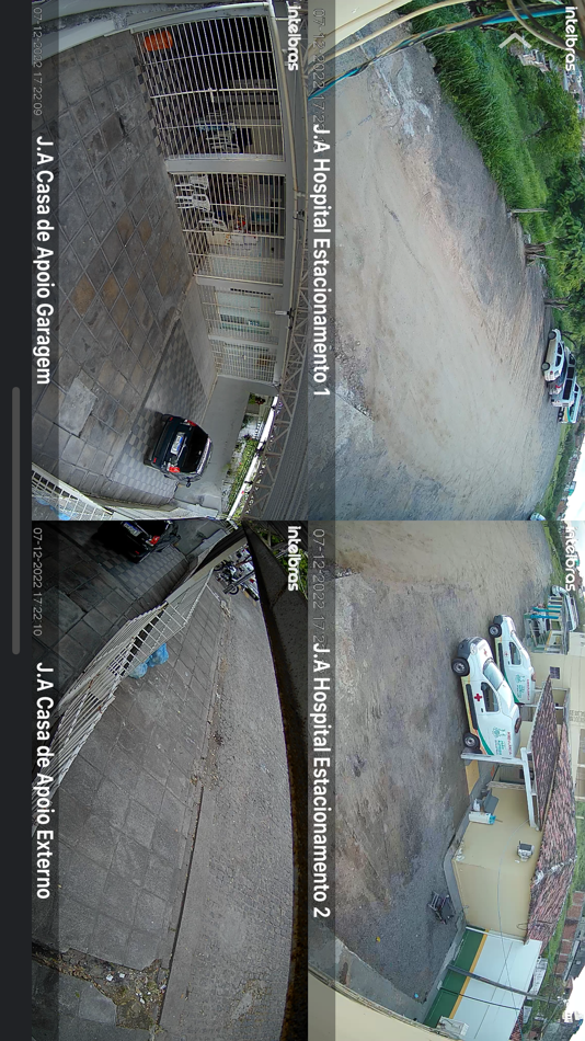 #5. Connect Cam (iOS) 由: Thiago Ramos