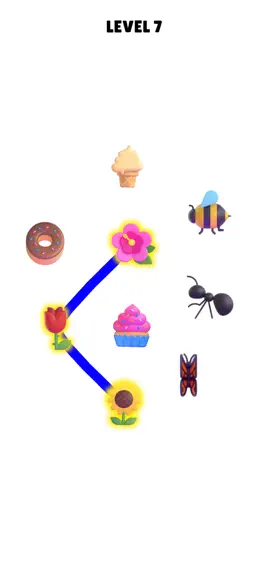 Game screenshot Emoji Fun Puzzle mod apk