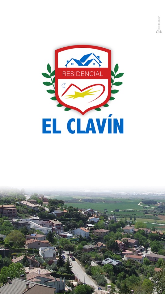 #1. El Clavín (iOS) 由: Alejandro Perez