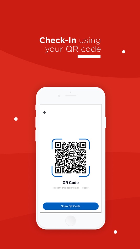 #5. SSF Clubs Mobile (iOS) Podle: Seneca Student Federation Inc