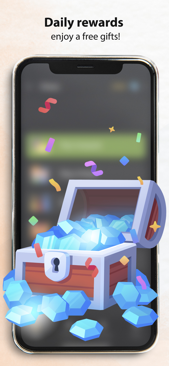 Chess -  Classic Puzzle Game