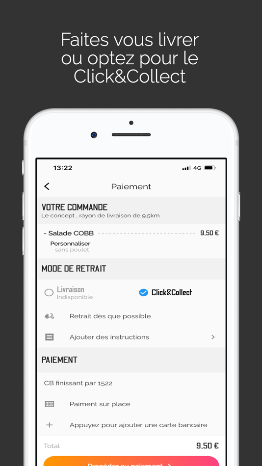 #4. Livroux PRO (iOS) 由: Livroux Express