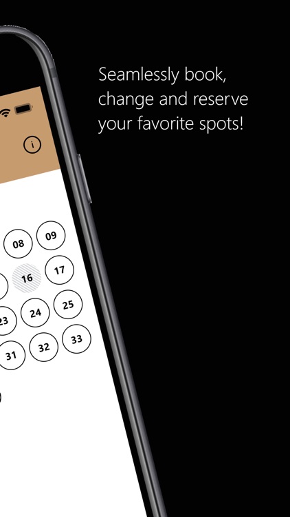 Spin Society 2.0 screenshot-4