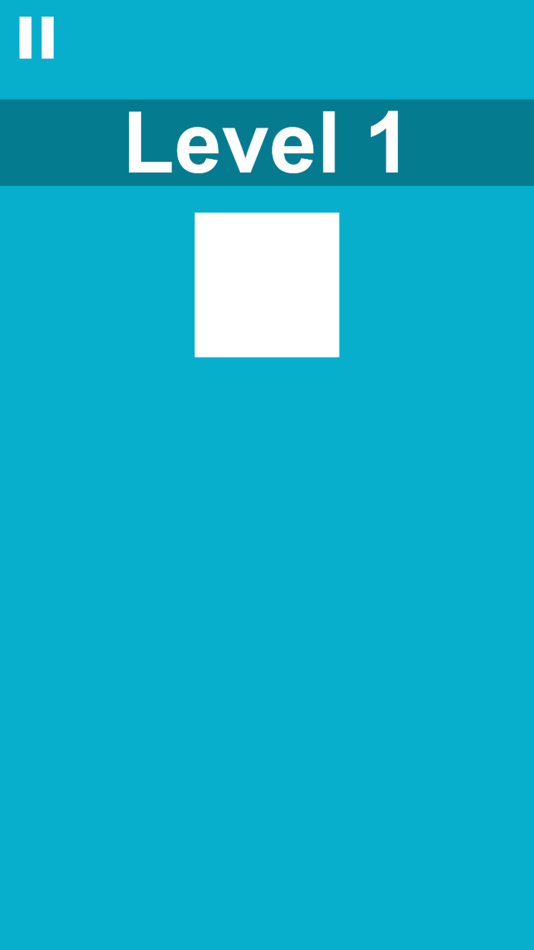 #2. IAM Ball (iOS) 由: Ta Duong Ngoc