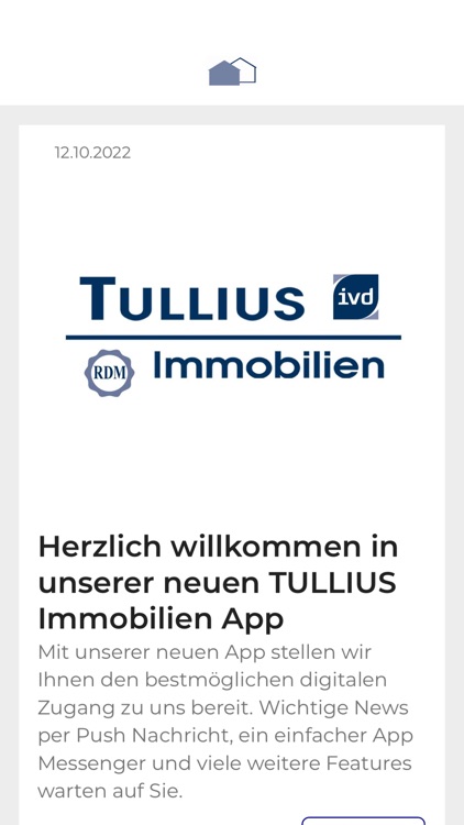 TULLIUS Immobilien
