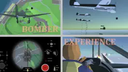 Game screenshot Sky On Fire 1940 apk