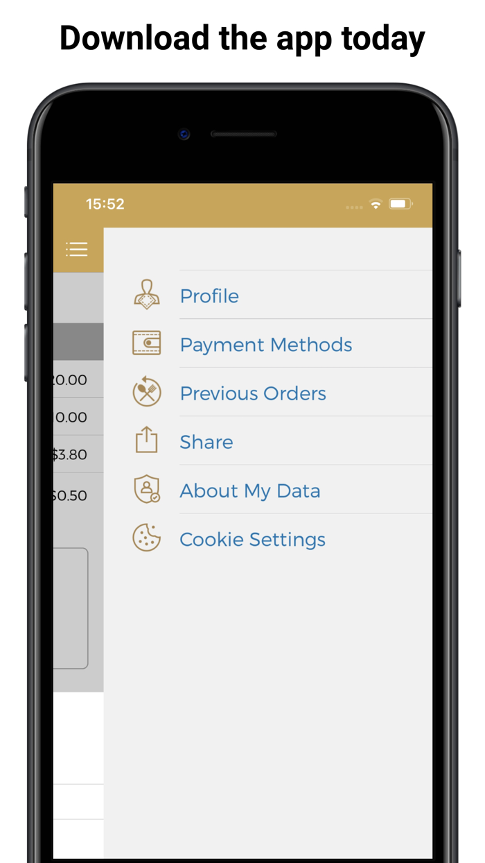 GateKeeper Marketplace