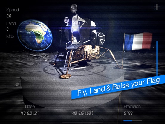 Screenshot #4 pour Apollo LM